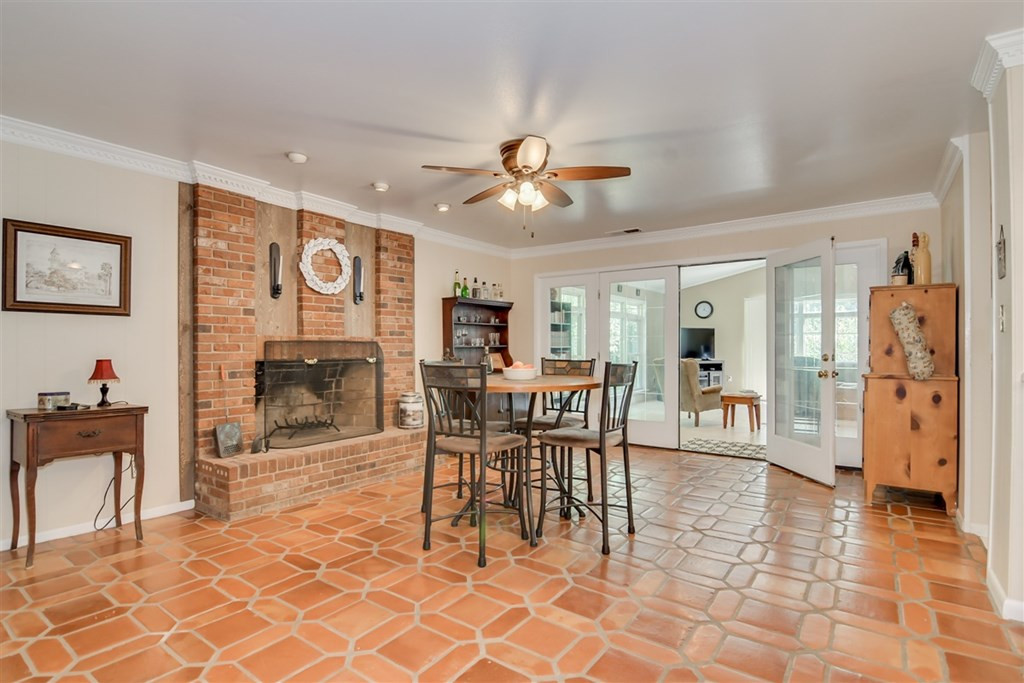 303 Ellis Street Wrens, GA 30833 - Photo 17 of 47 Gallery Image 17