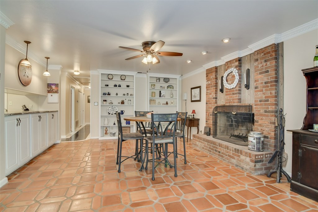 303 Ellis Street Wrens, GA 30833 - Photo 18 of 47 Gallery Image 18