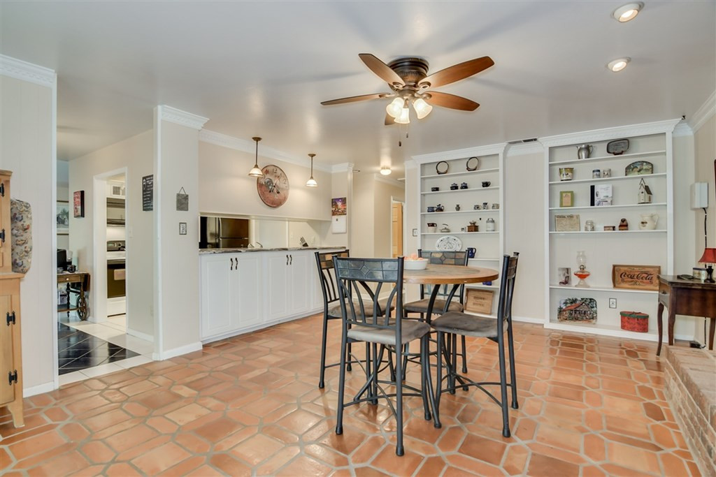 303 Ellis Street Wrens, GA 30833 - Photo 19 of 47 Gallery Image 19
