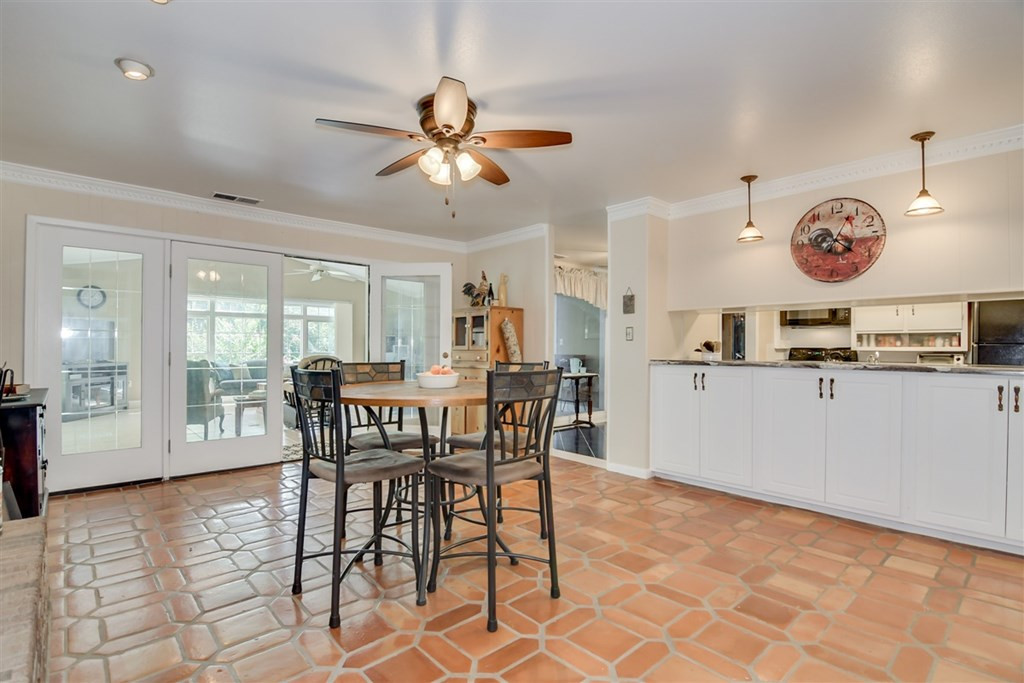 303 Ellis Street Wrens, GA 30833 - Photo 20 of 47 Gallery Image 20