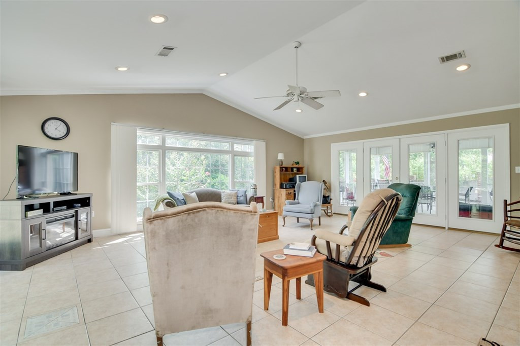 303 Ellis Street Wrens, GA 30833 - Photo 21 of 47 Gallery Image 21