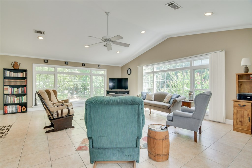 303 Ellis Street Wrens, GA 30833 - Photo 22 of 47 Gallery Image 22