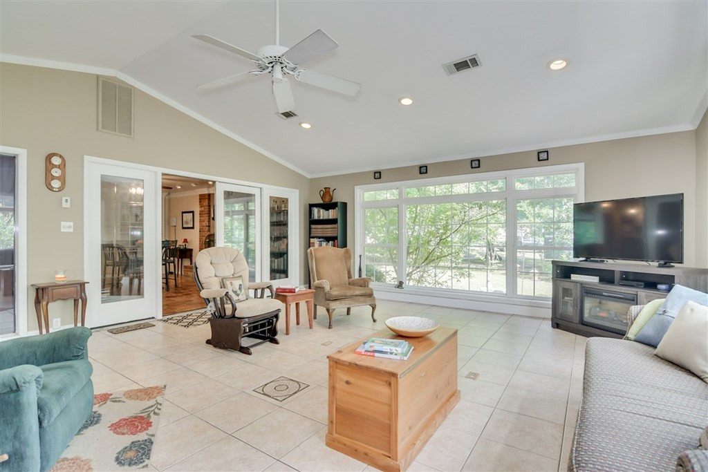 303 Ellis Street Wrens, GA 30833 - Photo 23 of 47 Gallery Image 23