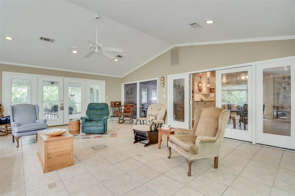 303 Ellis Street Wrens, GA 30833 - Photo 24 of 47 Gallery Image 24