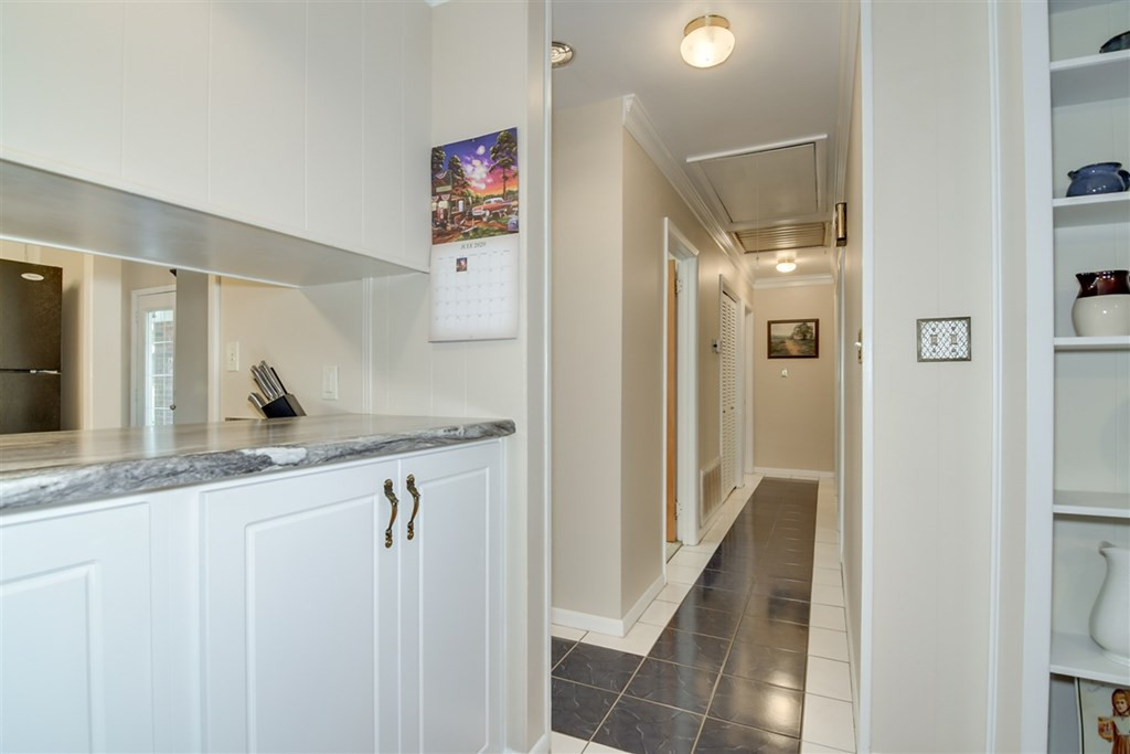 303 Ellis Street Wrens, GA 30833 - Photo 25 of 47 Gallery Image 25
