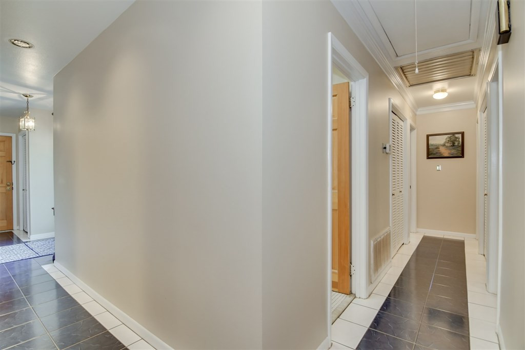 303 Ellis Street Wrens, GA 30833 - Photo 26 of 47 Gallery Image 26