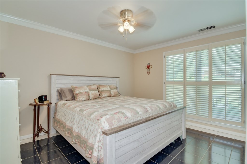 303 Ellis Street Wrens, GA 30833 - Photo 27 of 47 Gallery Image 27