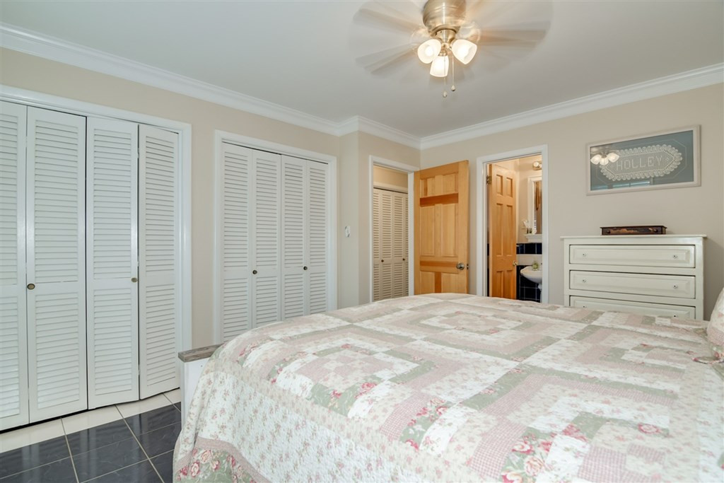 303 Ellis Street Wrens, GA 30833 - Photo 28 of 47 Gallery Image 28
