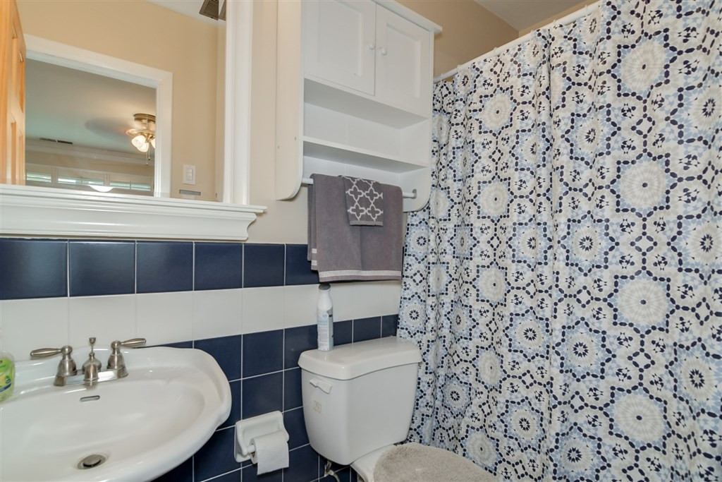 303 Ellis Street Wrens, GA 30833 - Photo 29 of 47 Gallery Image 29