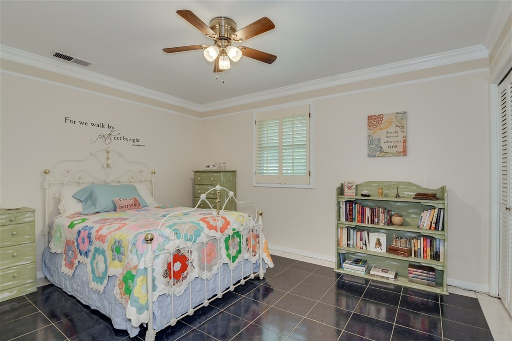303 Ellis Street Wrens, GA 30833 - Photo 30 of 47 Gallery Image 30