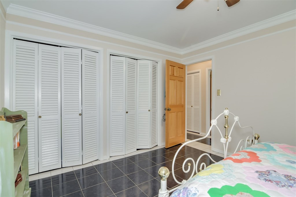303 Ellis Street Wrens, GA 30833 - Photo 31 of 47 Gallery Image 31