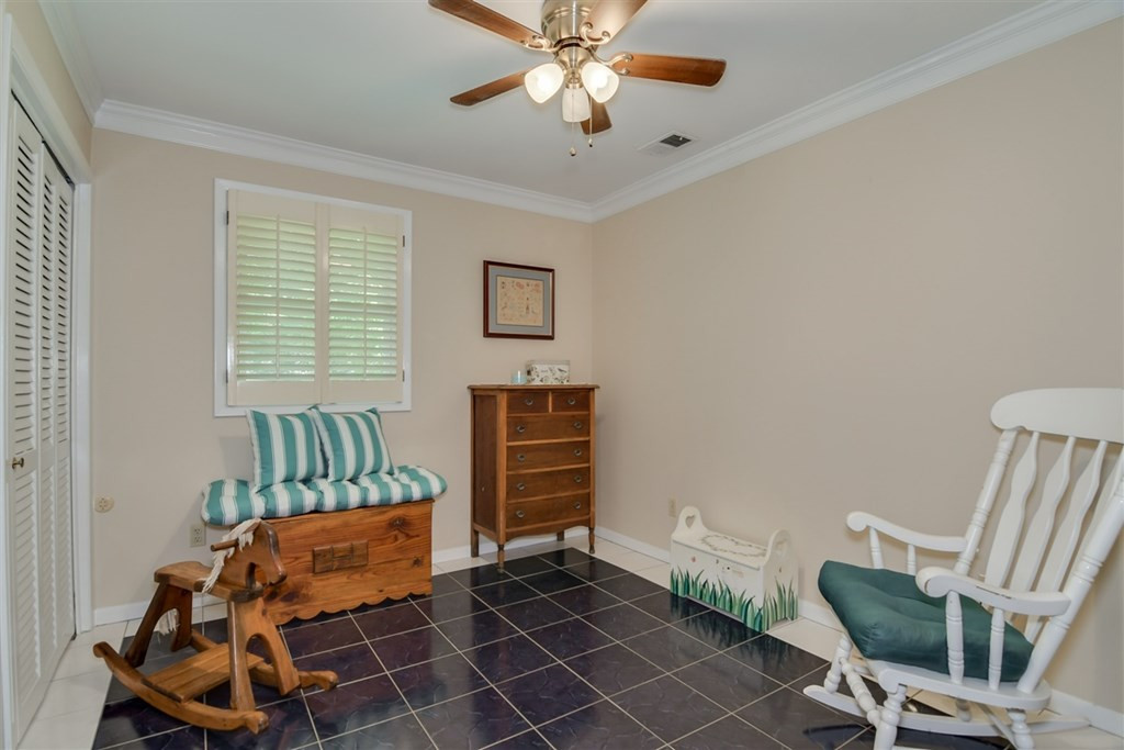303 Ellis Street Wrens, GA 30833 - Photo 32 of 47 Gallery Image 32