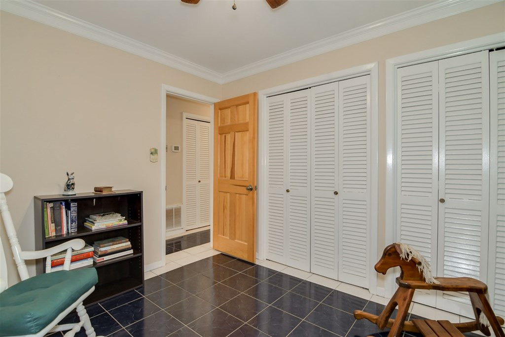303 Ellis Street Wrens, GA 30833 - Photo 33 of 47 Gallery Image 33