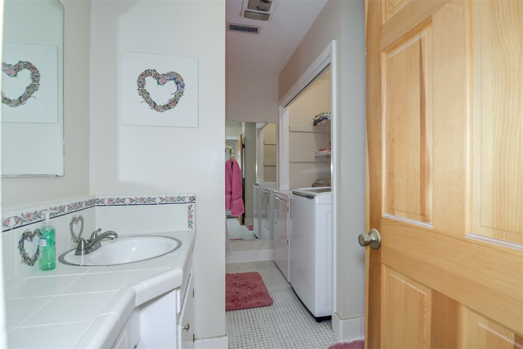 303 Ellis Street Wrens, GA 30833 - Photo 34 of 47 Gallery Image 34