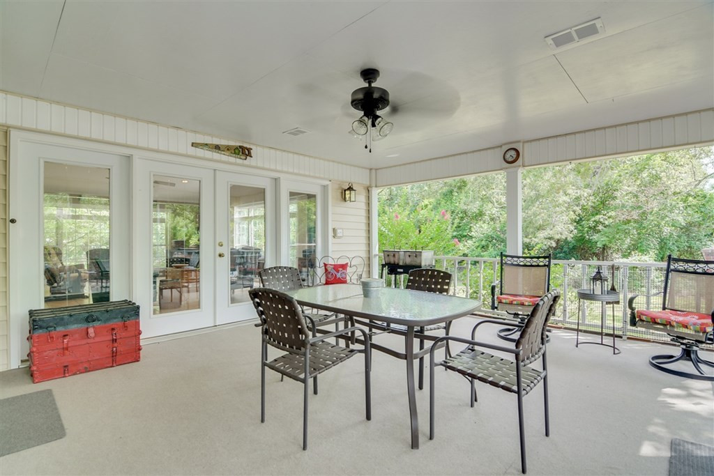 303 Ellis Street Wrens, GA 30833 - Photo 35 of 47 Gallery Image 35