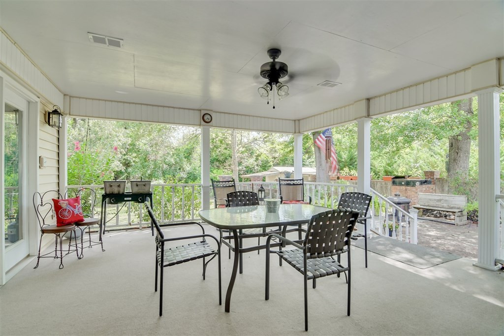 303 Ellis Street Wrens, GA 30833 - Photo 36 of 47 Gallery Image 36