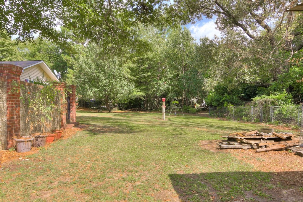 303 Ellis Street Wrens, GA 30833 - Photo 43 of 47 Gallery Image 43