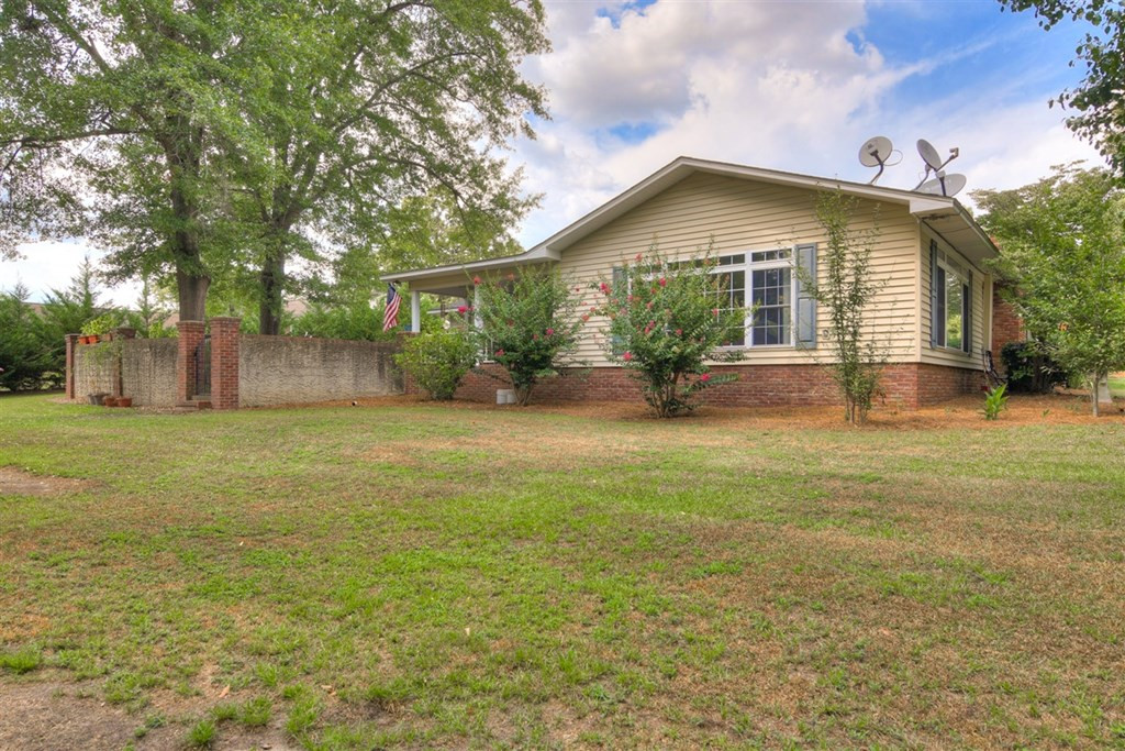 303 Ellis Street Wrens, GA 30833 - Photo 45 of 47 Gallery Image 45