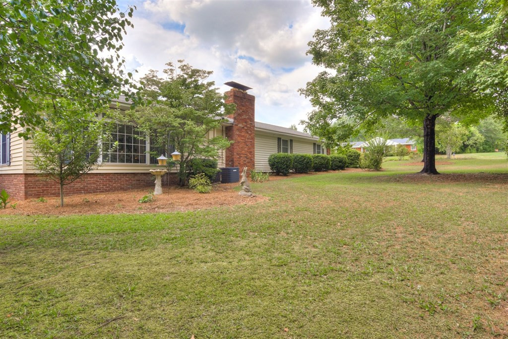 303 Ellis Street Wrens, GA 30833 - Photo 47 of 47 Gallery Image 47