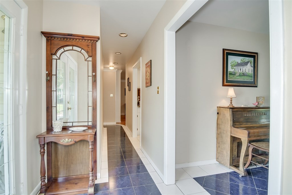 303 Ellis Street Wrens, GA 30833 - Photo 7 of 47 Gallery Image 7