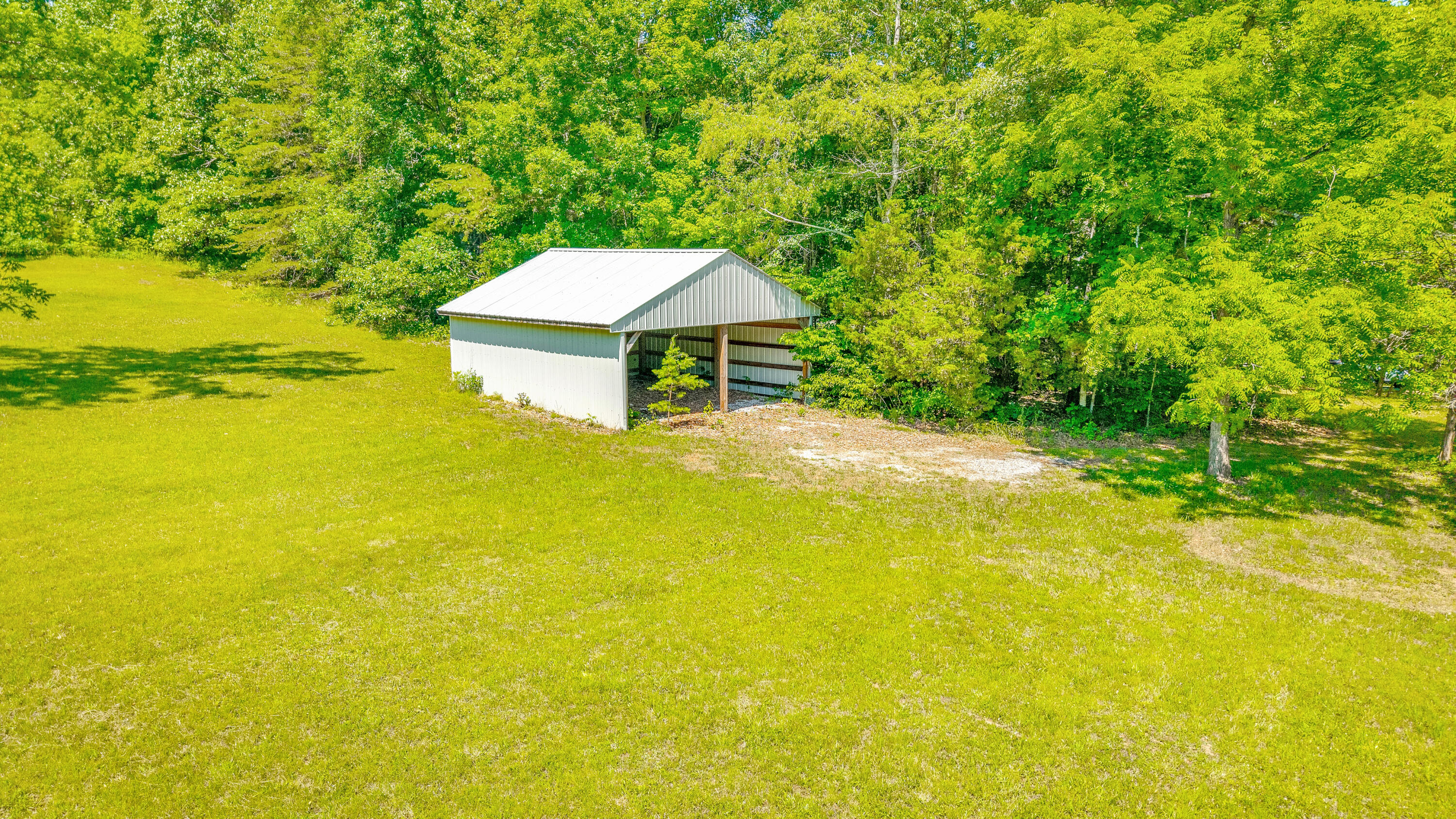 430 Watt Abbitt Road Appomattox, VA 24522 - Photo 37 of 41 38
