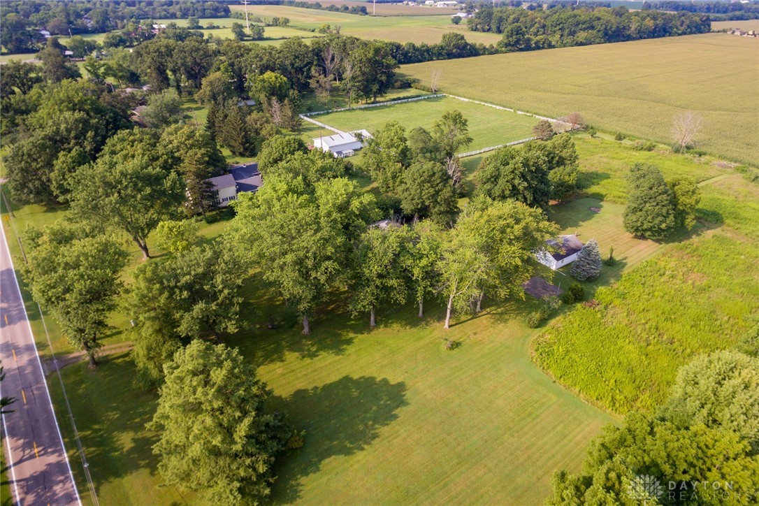 6360 Peters Road Tipp City, OH 45371 - Photo 47 of 59 Gallery Image 47