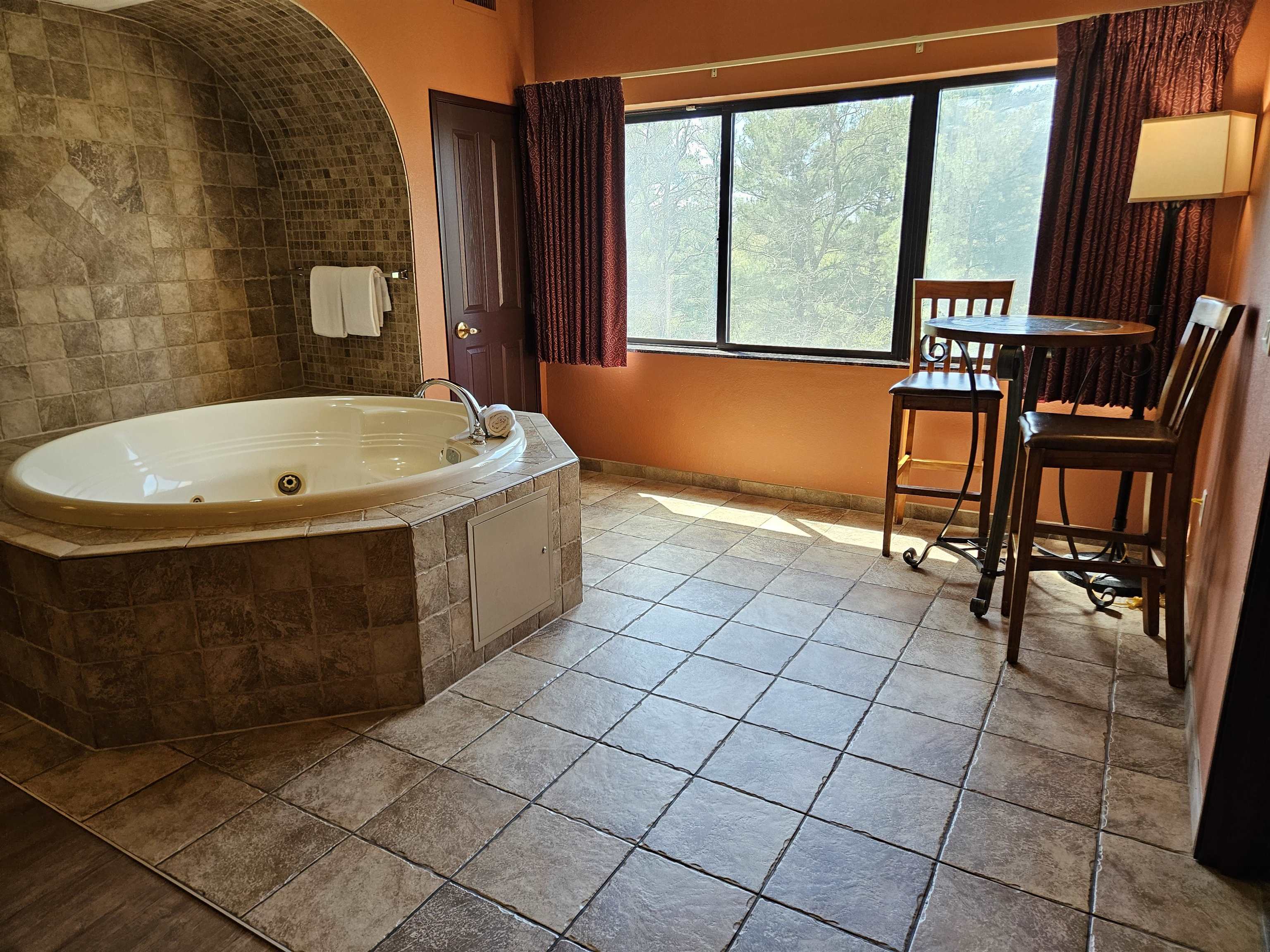 2411 River, Unit 2529 Wisconsin Dells, WI 53965 - Photo 9 of 34