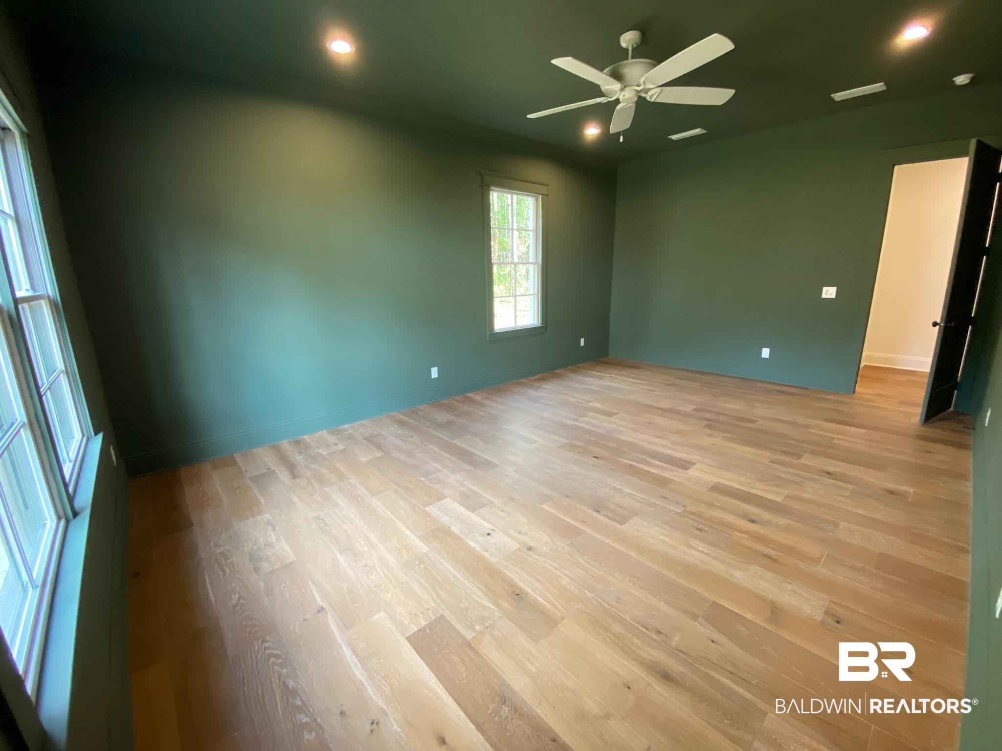605 Falling Water Boulevard Fairhope, AL 36532 - Photo 15 of 22