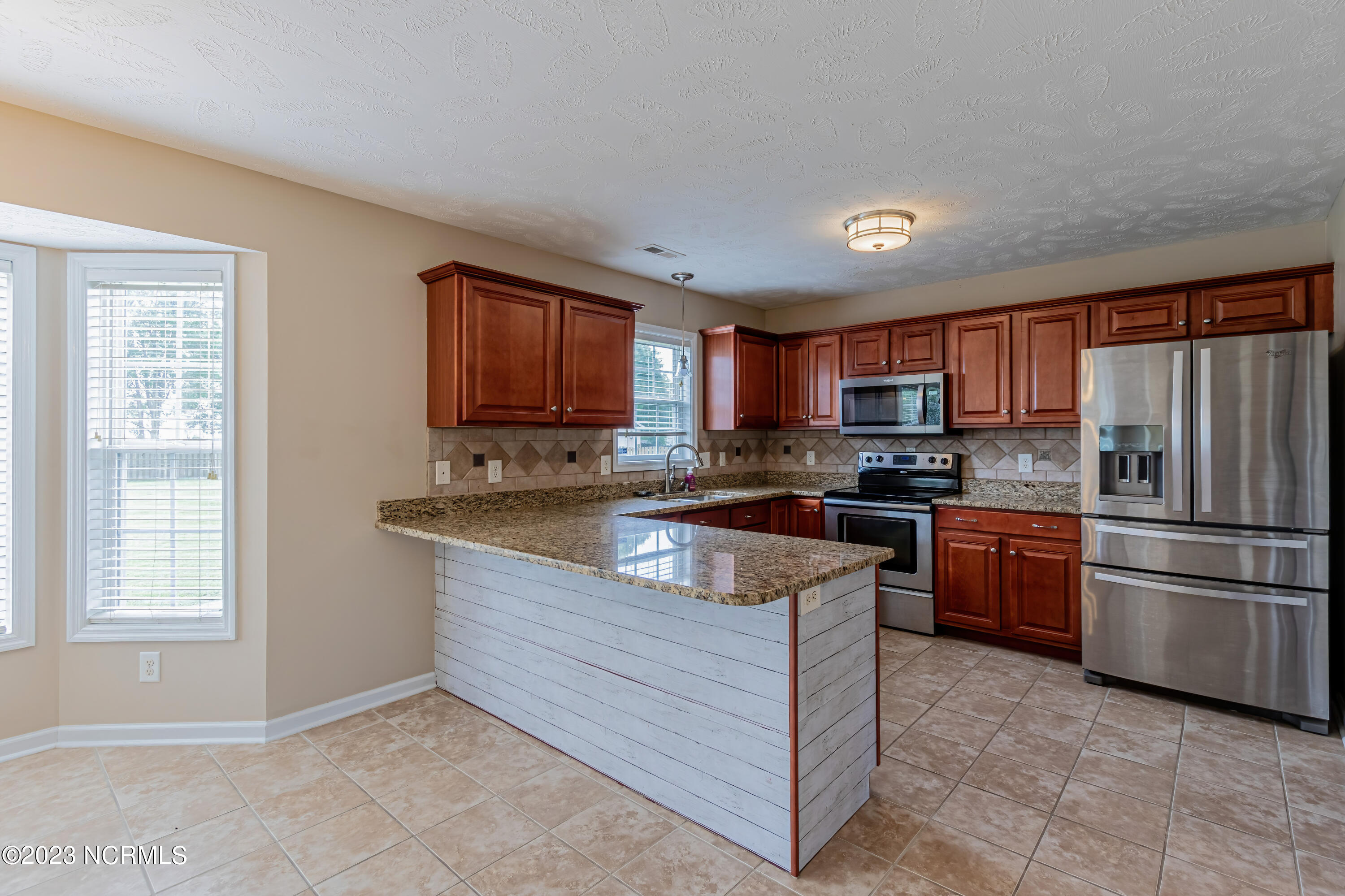 307 Trappers Road Hubert, NC 28539 - Photo 25 of 63 JD (25 of 68)