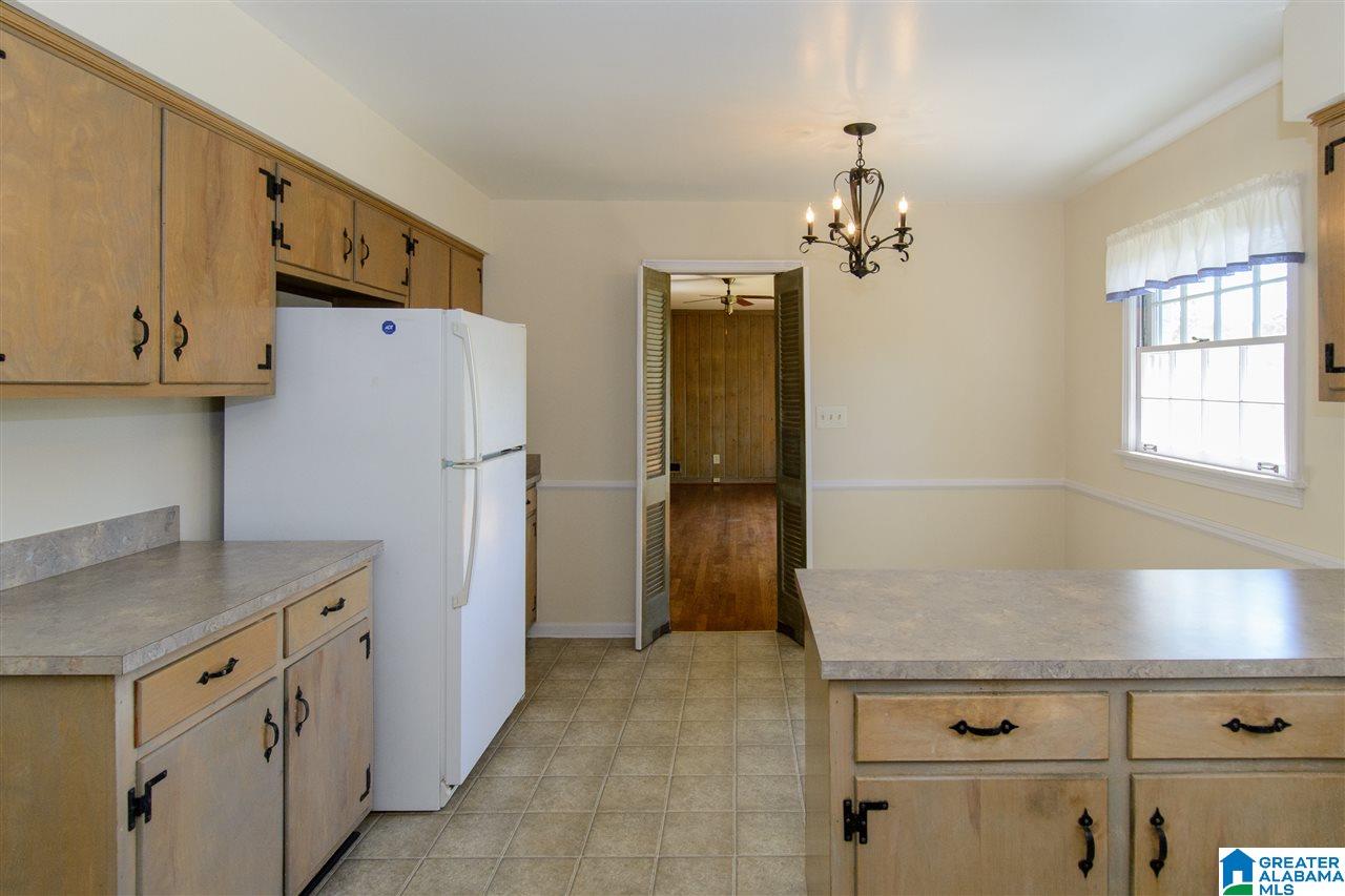 3529 Victoria Road Birmingham, AL 35223 - Photo 17 of 46