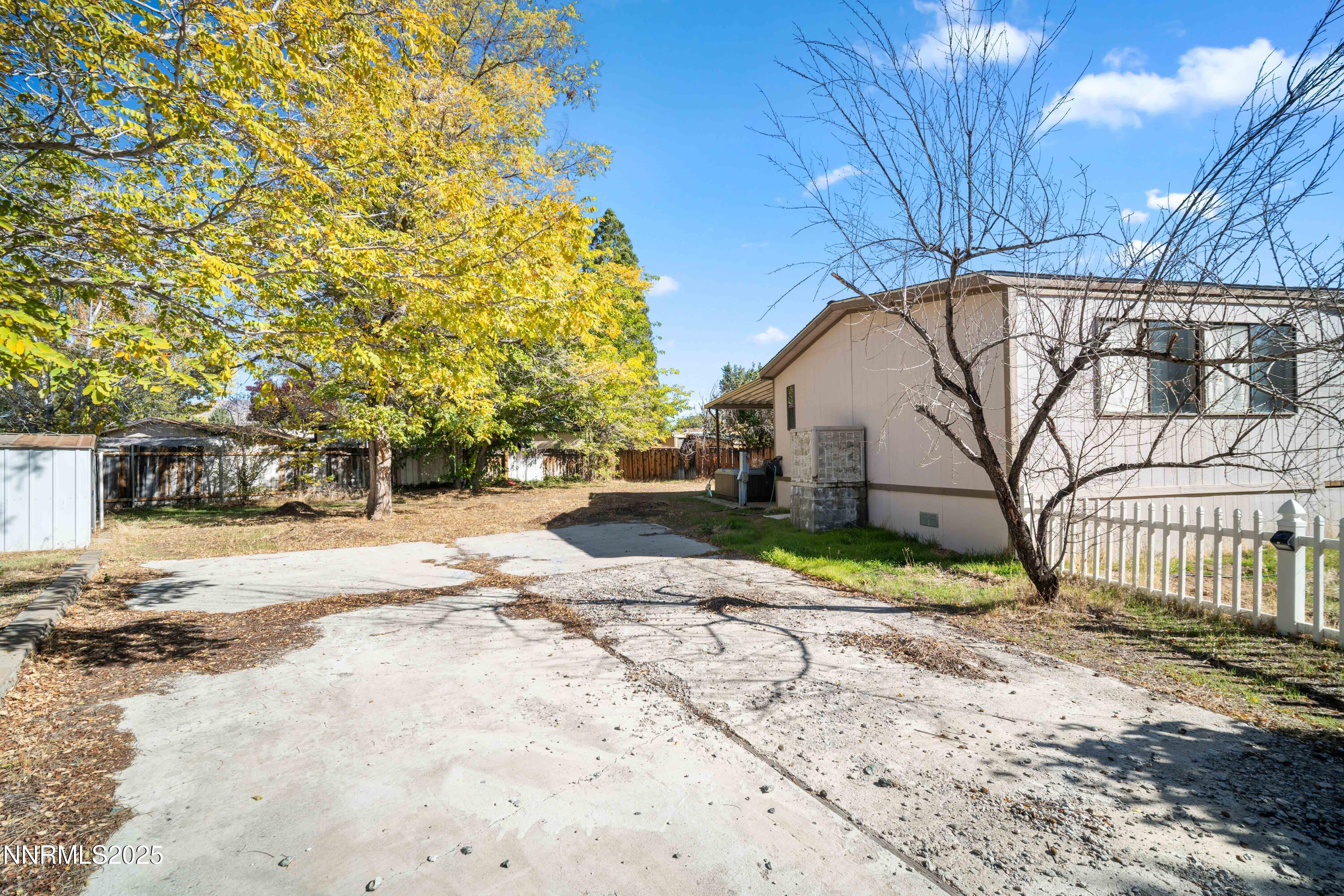 2524 Sneddon Way Carson City, NV 89706 - Photo 31 of 34