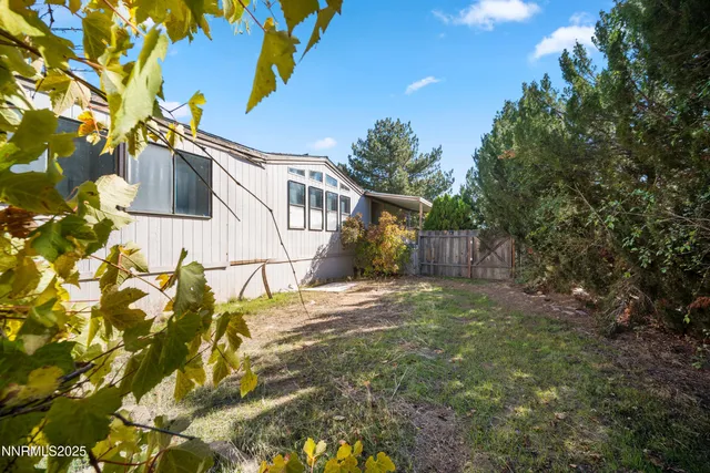 $350,000 | 2524 Sneddon Way, Carson City, NV 89706
