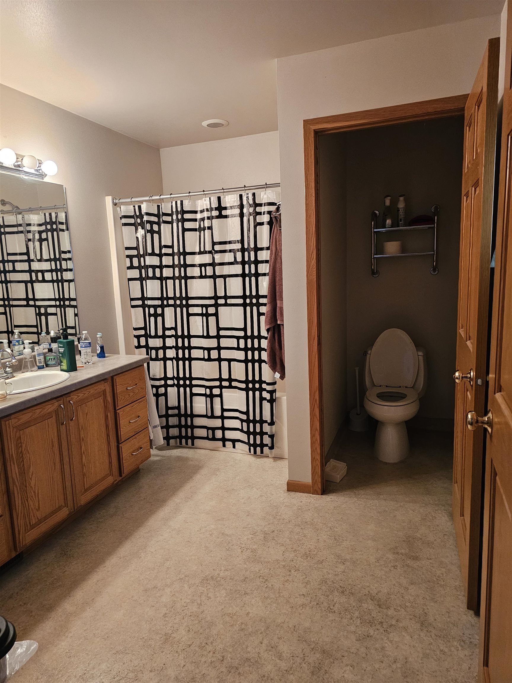 500 Riverside Drive Waterloo, WI 53594 - Photo 22 of 38
