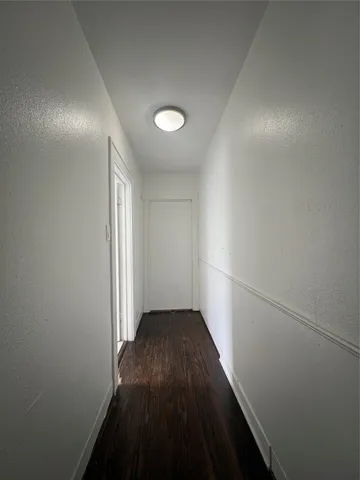 $925 | 607 Enid Street, Unit 2, Houston, TX 77009