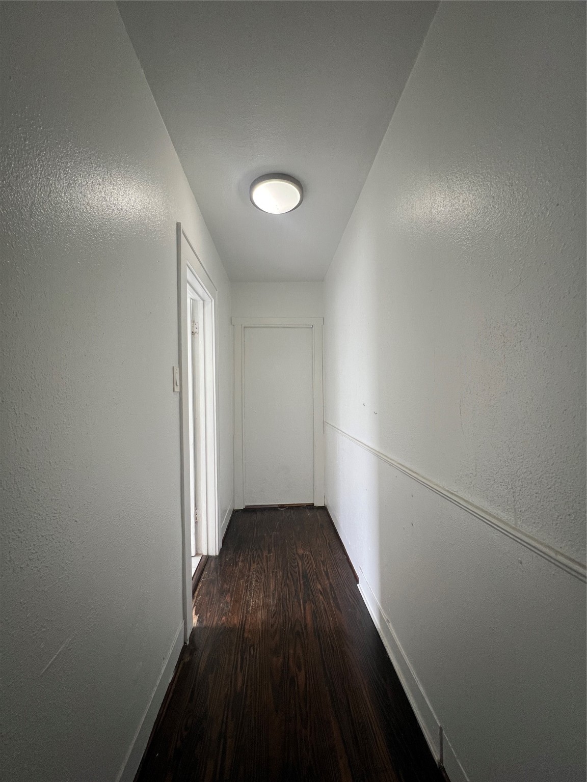 607 Enid Street, Unit 2 Houston, TX 77009 - Photo 3 of 4