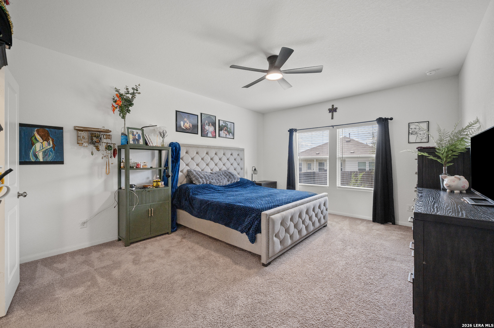 5931 Draw Loop Bulverde, TX 78163 - Photo 27 of 37