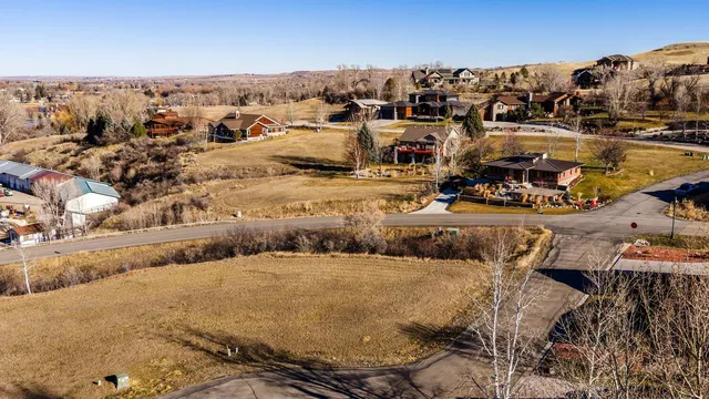 $176,000 | Wagon Wheel Court, Sheridan, WY 82801