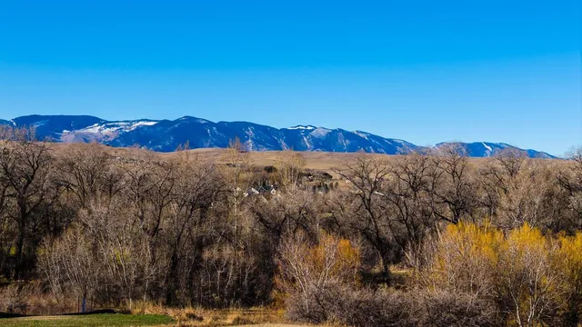 $176,000 | Wagon Wheel Court, Sheridan, WY 82801