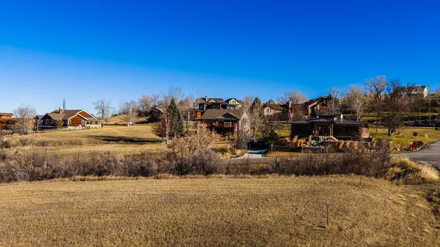 $176,000 | Wagon Wheel Court, Sheridan, WY 82801