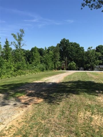 643 Pearson Town Road Moore, SC 29369 - Photo 3 of 16 Gallery Image 3