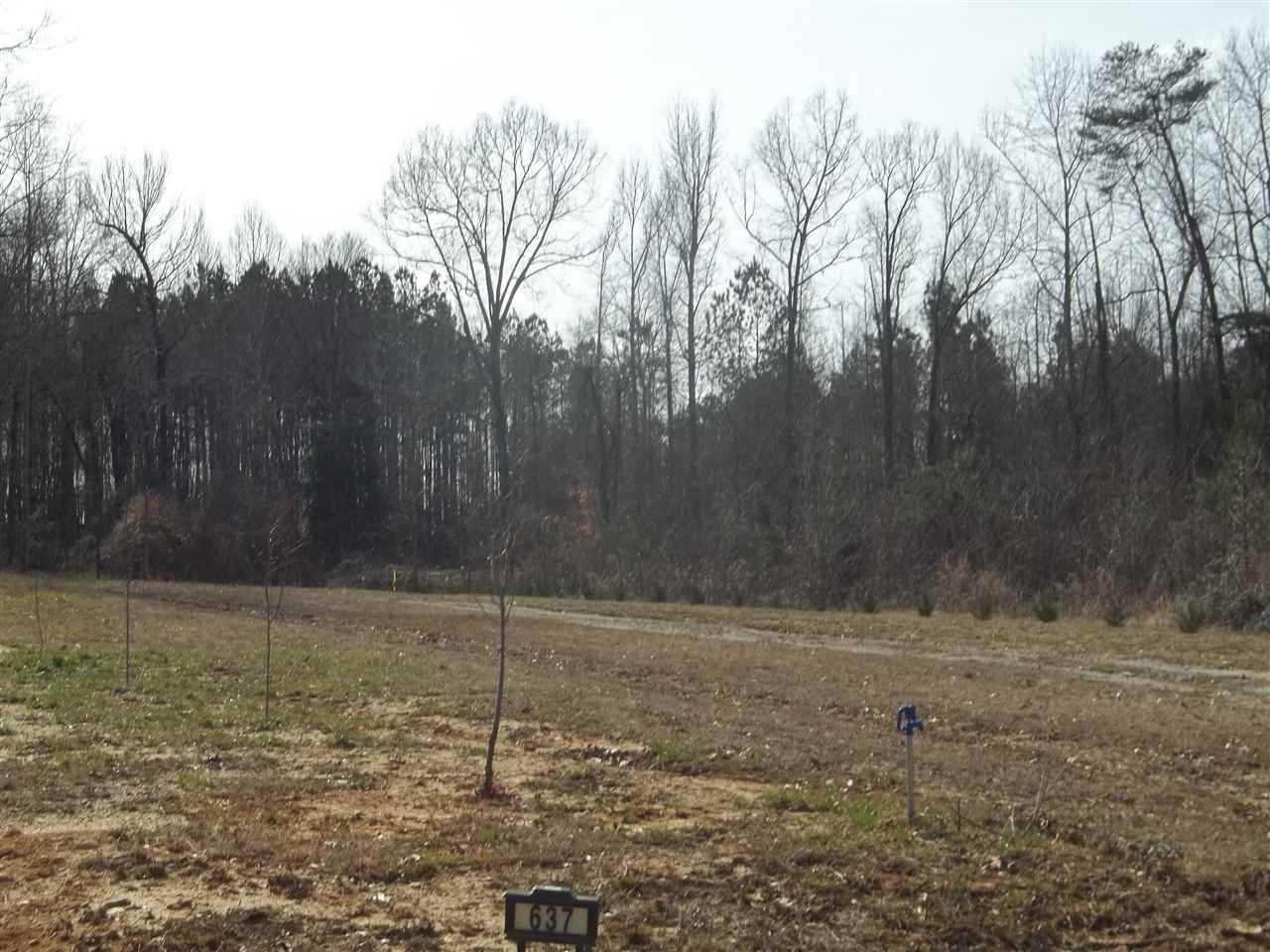 643 Pearson Town Road Moore, SC 29369 - Photo 5 of 16 Gallery Image 5