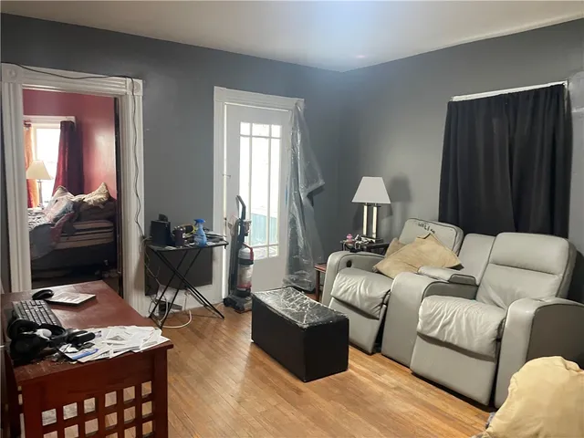 $72,000 | 79 North Church Street, Hornell, NY 14843