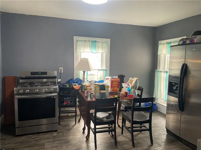 $72,000 | 79 North Church Street, Hornell, NY 14843