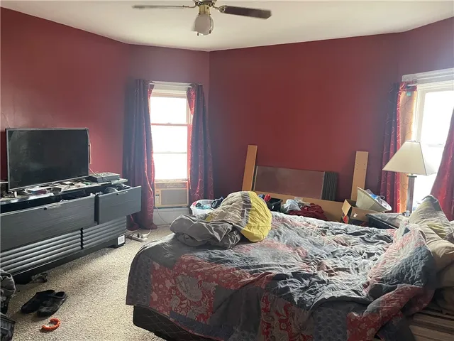 $72,000 | 79 North Church Street, Hornell, NY 14843