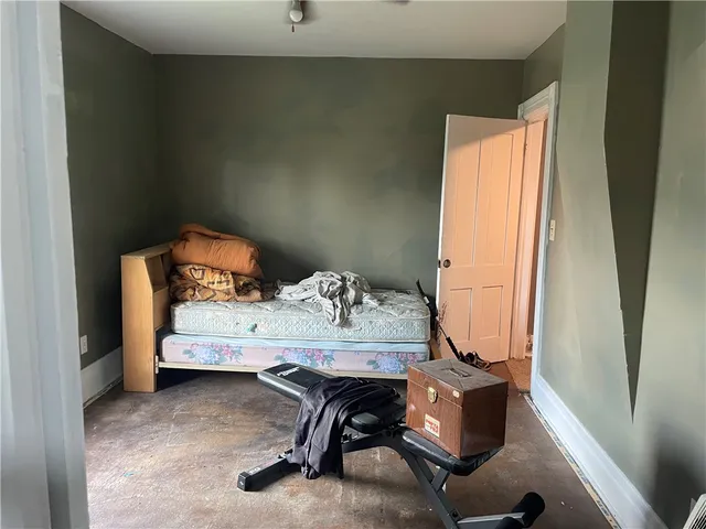 $72,000 | 79 North Church Street, Hornell, NY 14843