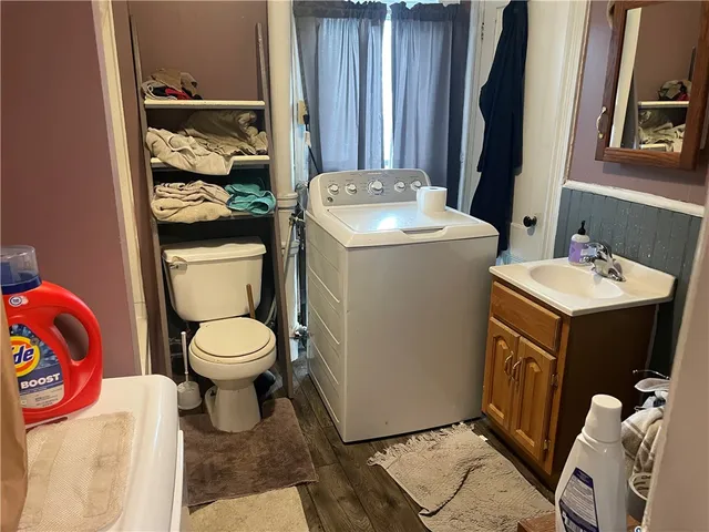 $72,000 | 79 North Church Street, Hornell, NY 14843