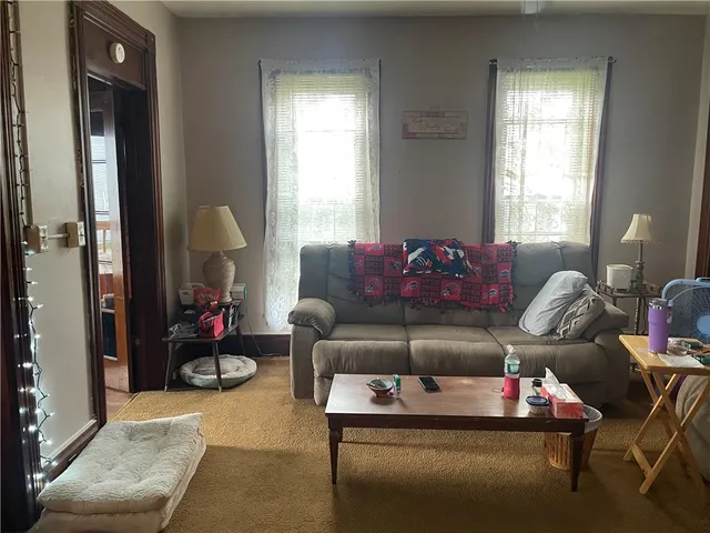 $72,000 | 79 North Church Street, Hornell, NY 14843