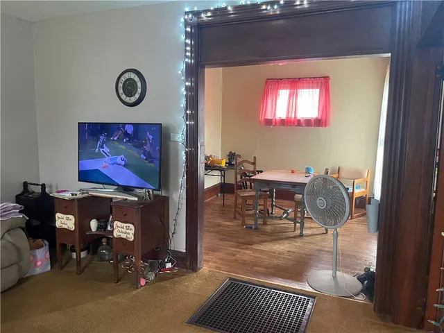 $72,000 | 79 North Church Street, Hornell, NY 14843