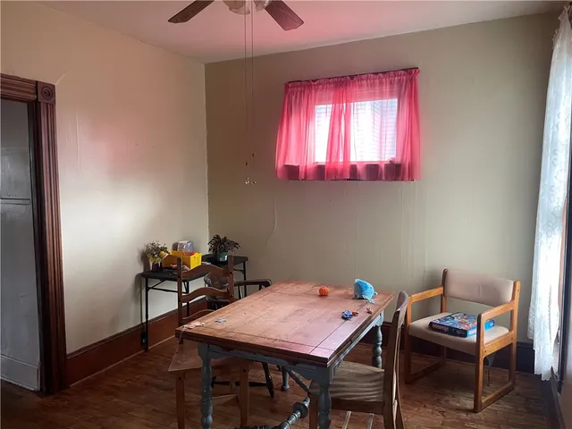 $72,000 | 79 North Church Street, Hornell, NY 14843