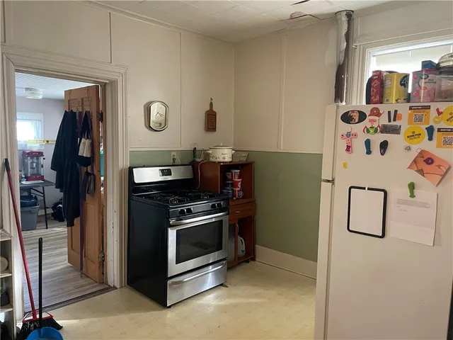 $72,000 | 79 North Church Street, Hornell, NY 14843